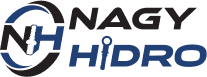 KözcsavarGyár Webshop