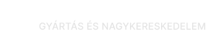 KözcsavarGyár Webshop
