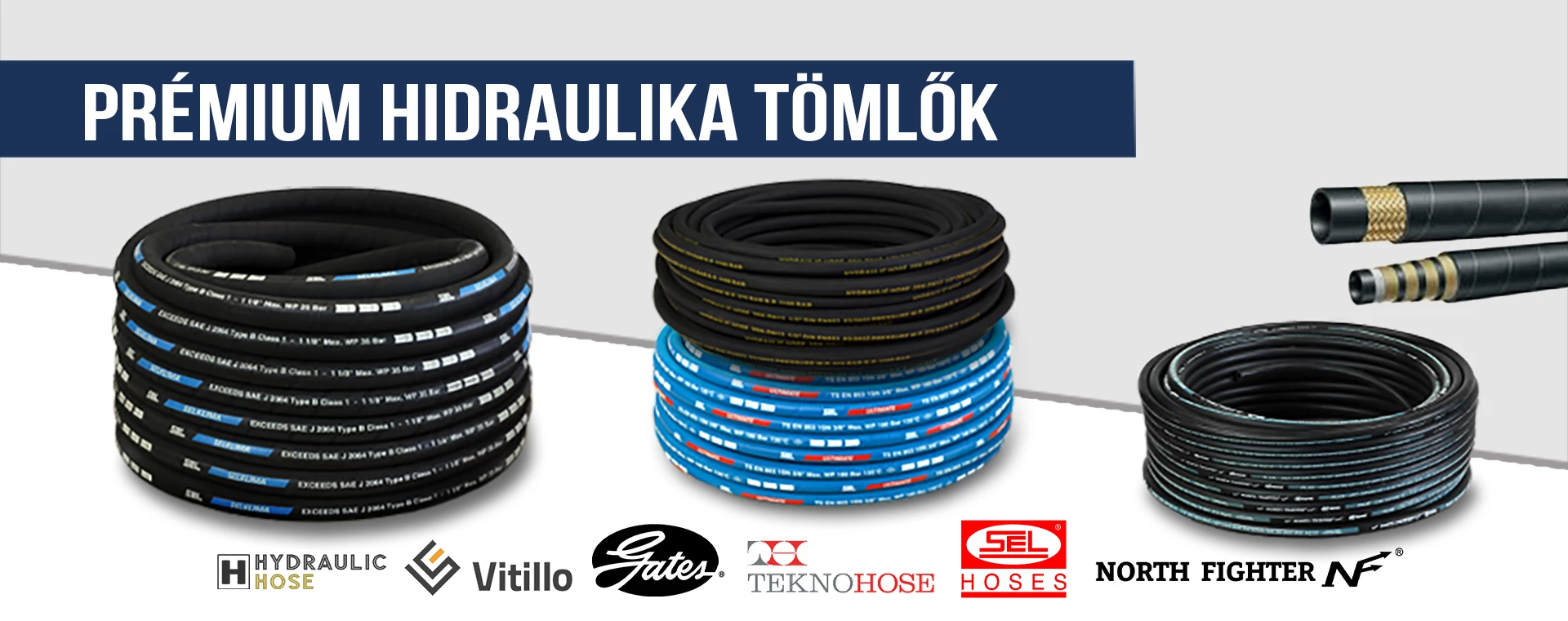 KözcsavarGyár Webshop