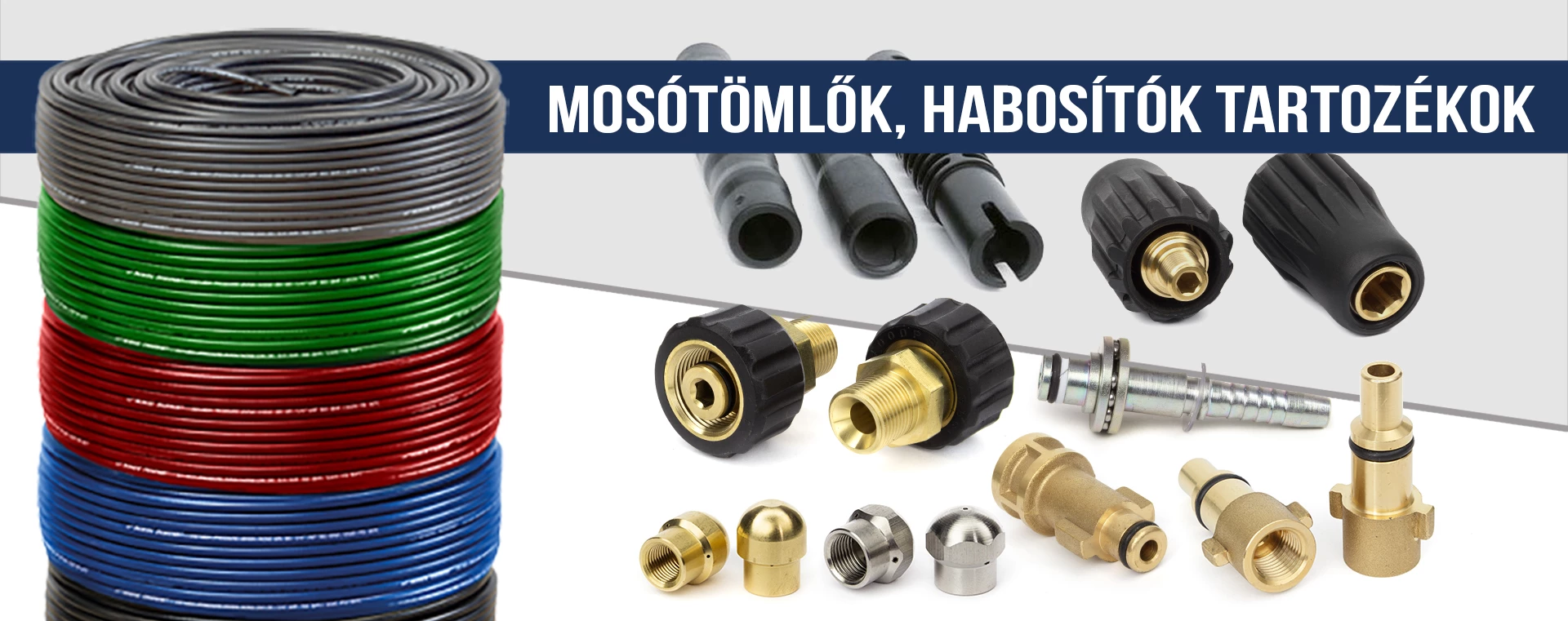 KözcsavarGyár Webshop