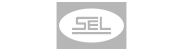 KözcsavarGyár Webshop