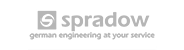 KözcsavarGyár Webshop