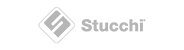 KözcsavarGyár Webshop