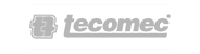 KözcsavarGyár Webshop