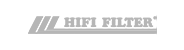 KözcsavarGyár Webshop