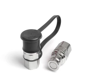KözcsavarGyár Webshop