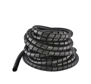 KözcsavarGyár Webshop