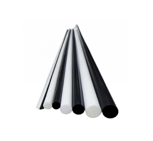 KözcsavarGyár Webshop