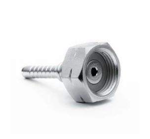 KözcsavarGyár Webshop