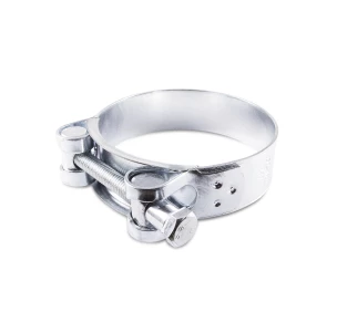 KözcsavarGyár Webshop