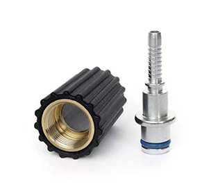 KözcsavarGyár Webshop