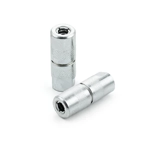 KözcsavarGyár Webshop