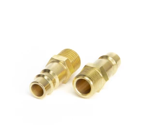 KözcsavarGyár Webshop