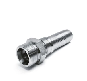KözcsavarGyár Webshop
