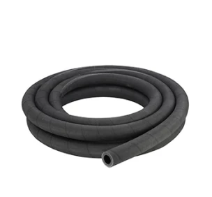 KözcsavarGyár Webshop