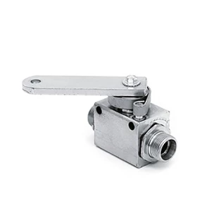 KözcsavarGyár Webshop