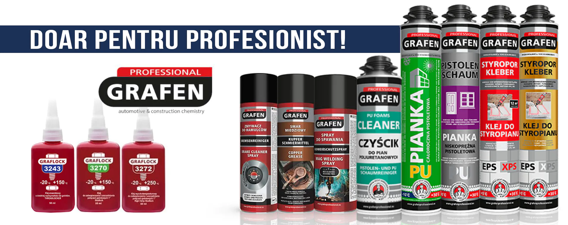 KözcsavarGyár Webshop