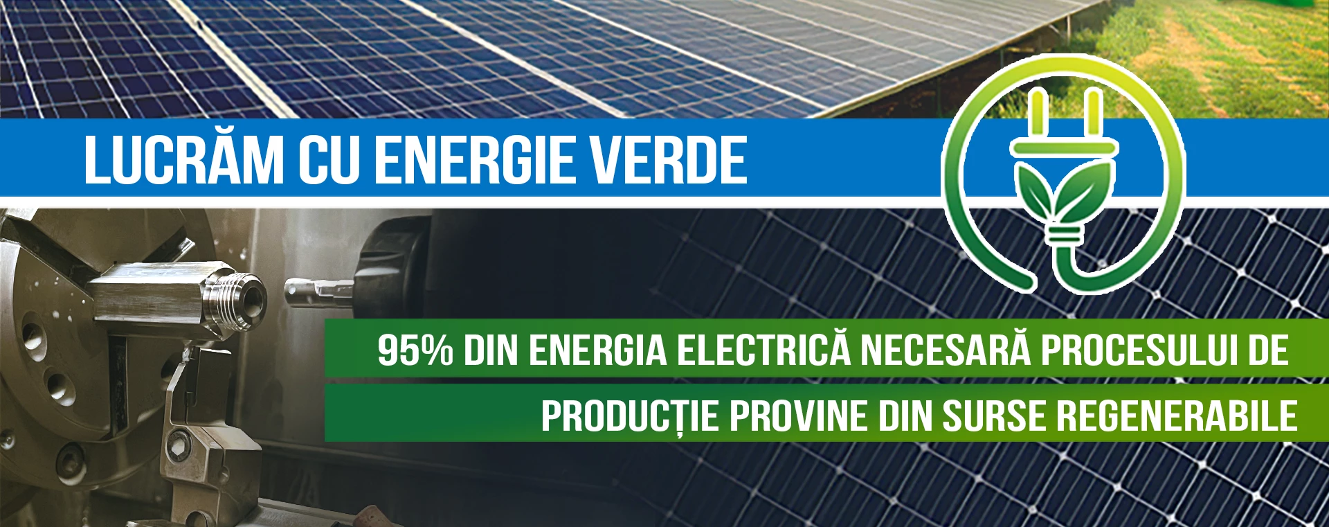 KözcsavarGyár Webshop