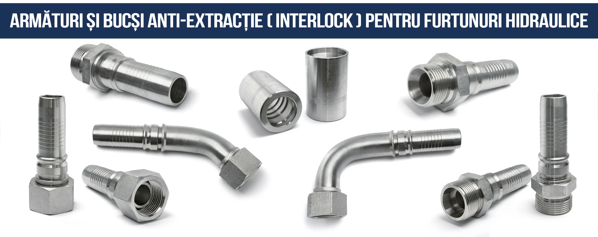 KözcsavarGyár Webshop