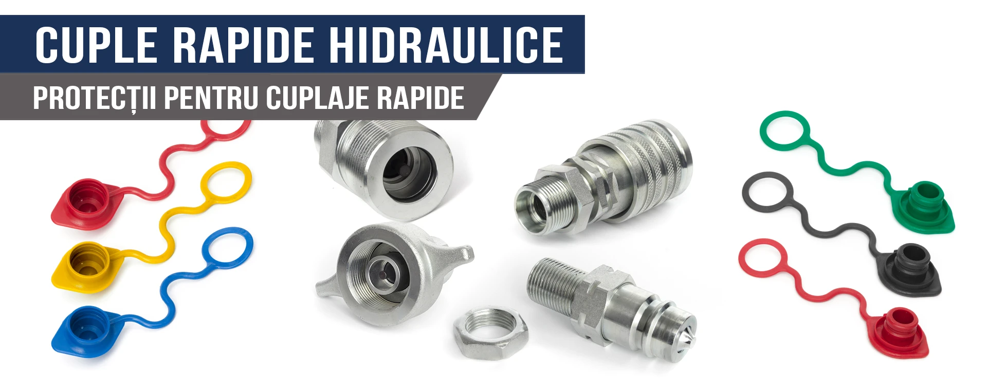 KözcsavarGyár Webshop