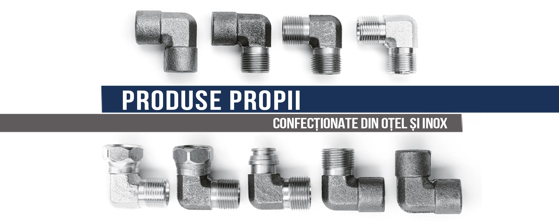 KözcsavarGyár Webshop