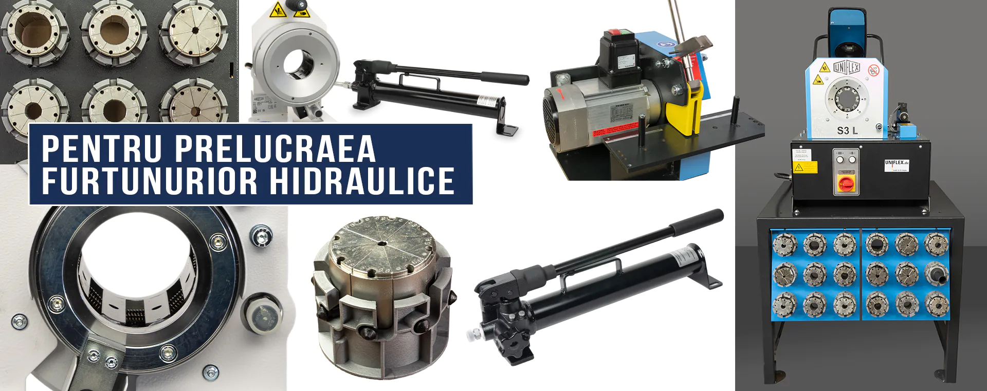 KözcsavarGyár Webshop