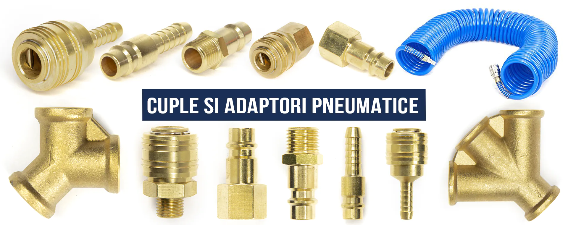 KözcsavarGyár Webshop