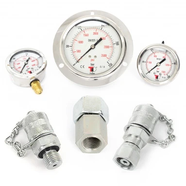 KözcsavarGyár Webshop