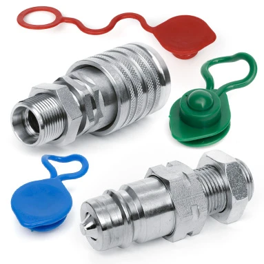 KözcsavarGyár Webshop