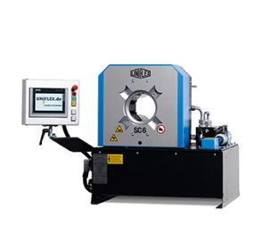 KözcsavarGyár Webshop