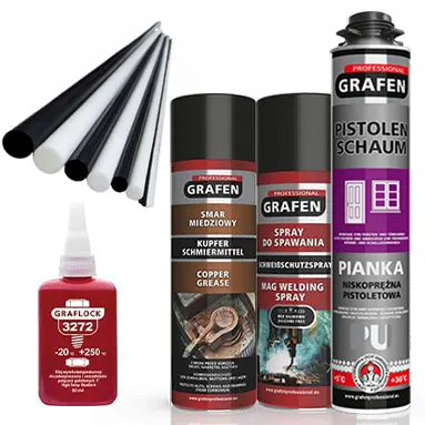 KözcsavarGyár Webshop