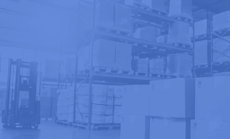 KözcsavarGyár Webshop