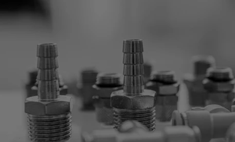 KözcsavarGyár Webshop