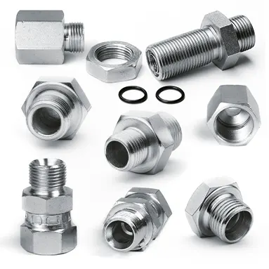 KözcsavarGyár Webshop