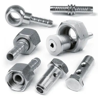 KözcsavarGyár Webshop