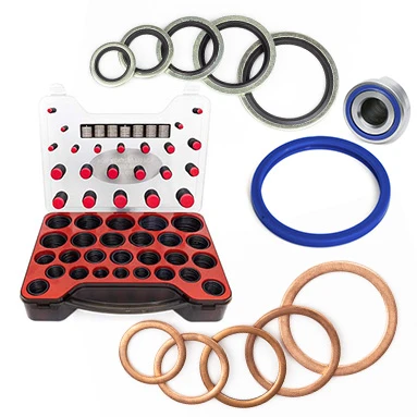 KözcsavarGyár Webshop