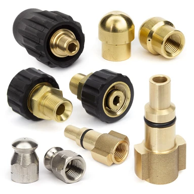 KözcsavarGyár Webshop