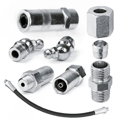 KözcsavarGyár Webshop