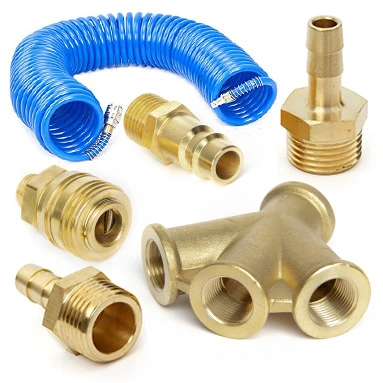 KözcsavarGyár Webshop