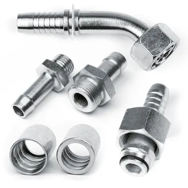 KözcsavarGyár Webshop