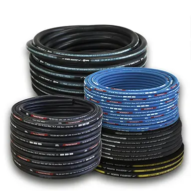 KözcsavarGyár Webshop