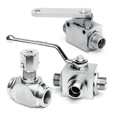 KözcsavarGyár Webshop