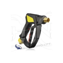 M22x1,5-M22x1,5 PISTOL SPALATORIE CUPLAJ METRIC ROTATIV, CUPRU 310BAR 45l/MIN 160ˇC (ITALY)-2MMP-FM22-310