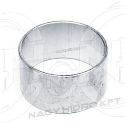 57mm BUCSA ALUMINIU PROTECTIE FURTUN - ALPH-57
