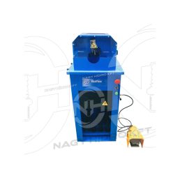 MASINA PENTRU DECOJIT FURTUN BALFLEX SK50 0,4KW, EXTERIOR 1/4"-2" , INTERIOR:3/4"-2" - BALFLEX-SK50