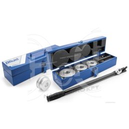 SET DISPOZITIV MANUAL INDOIT TEVI Bfluid 10/12, 14,15,16,18mm-BFLUID-MBM606