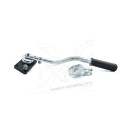 DISPOZITIV INDOIT TEVI Bfluid 6/8,10/12mm-BFLUID-MBM612