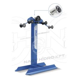 DISPOZITIV VERTICAL ANALOG MASURARE FURTUN Bfluid 6-25mm - BFLUID-ROL102