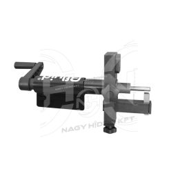 DISPOZITIV MANUAL PENTRU DECOJIT FURTUN Bfluid - BFLUID-SKM10