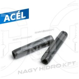 STIFT ELASTIC DIN1481/ISO8752 PENTRU RACORD/CUPLA BETON - BT-FC